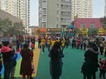 ΢��ͼƬ_20180313181354.jpg