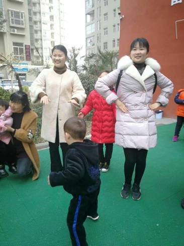 ΢��ͼƬ_20180313182406.jpg