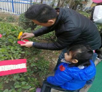 ΢��ͼƬ_20180313185646.jpg