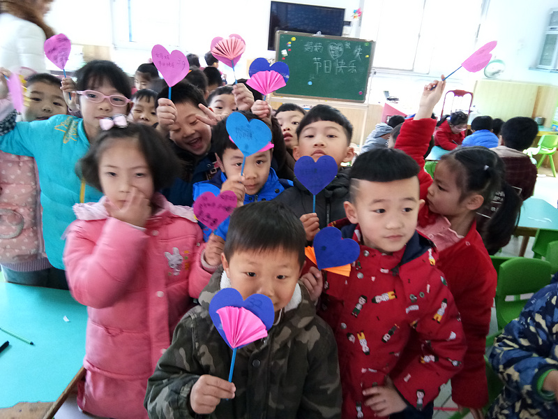 IMG_20180308_101225.jpg