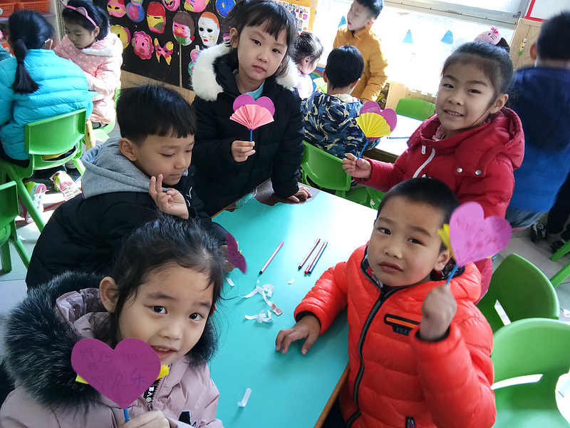 IMG_20180308_101032.jpg