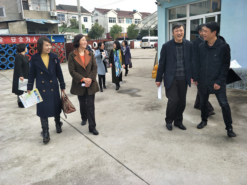 市领导督查IMG20180314151445.jpg 市领导督查IMG20180314151445.jpg
