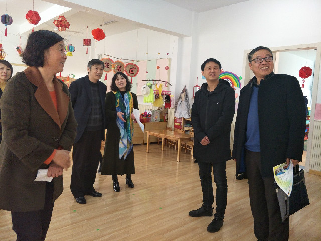 市领导督查IMG20180314151641.jpg