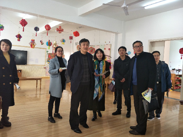 市领导督查IMG20180314151648.jpg