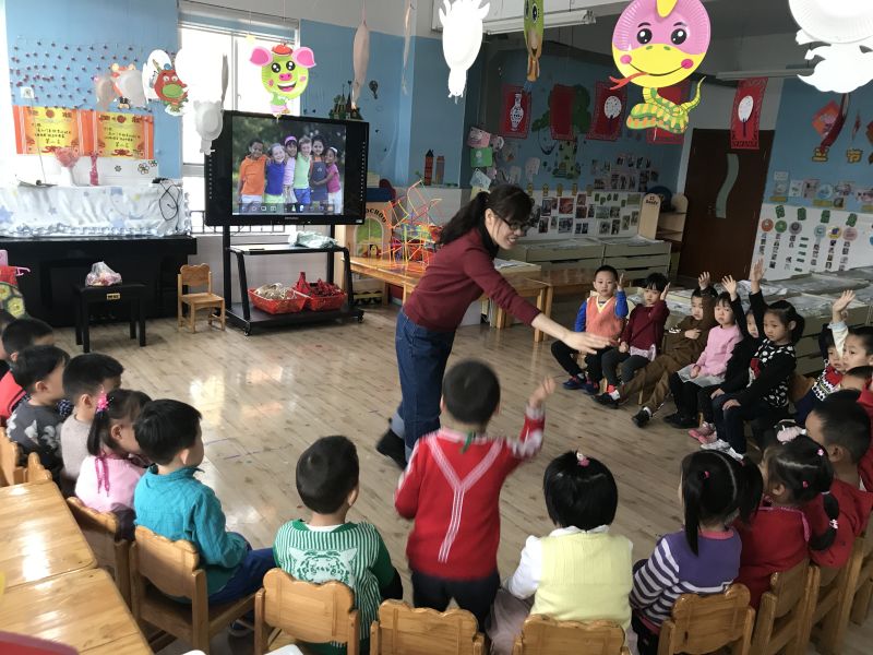 微信图片_20180316173134.jpg