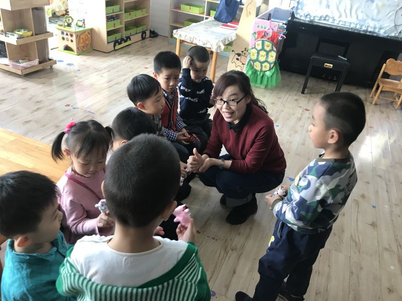微信图片_20180316173201.jpg