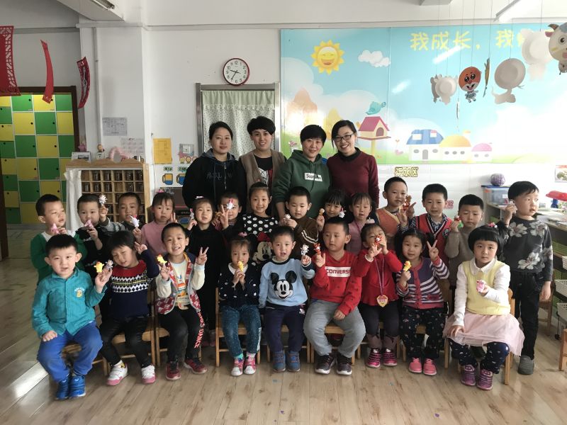 微信图片_20180316173211.jpg