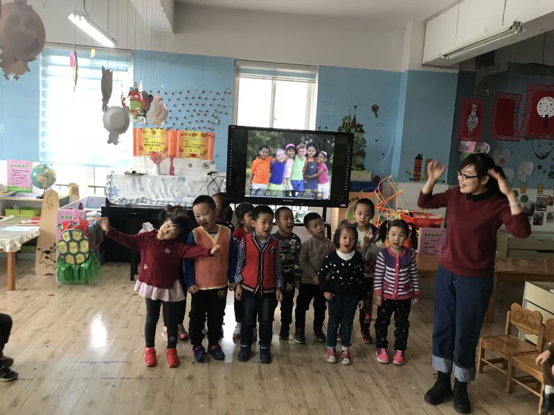 微信图片_20180316173146.jpg