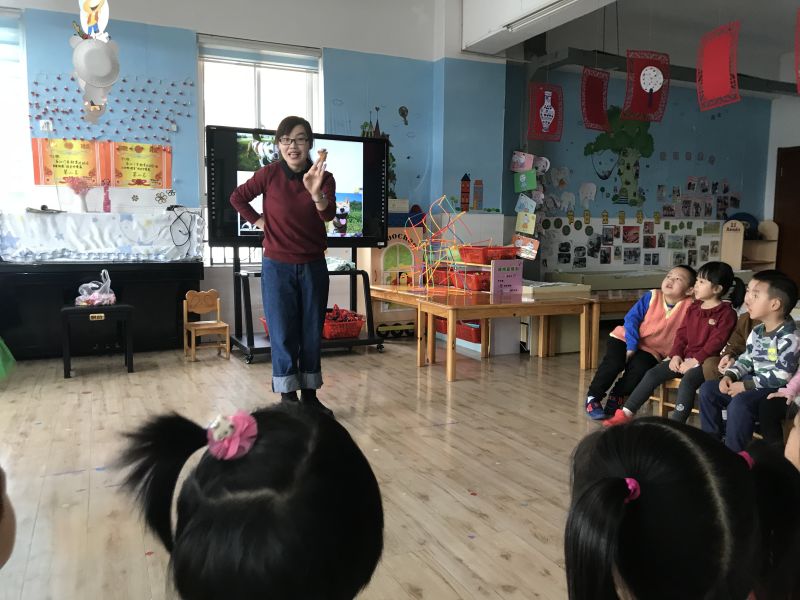 微信图片_20180316173155.jpg