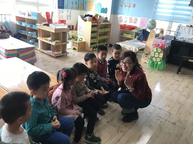 微信图片_20180316173205.jpg