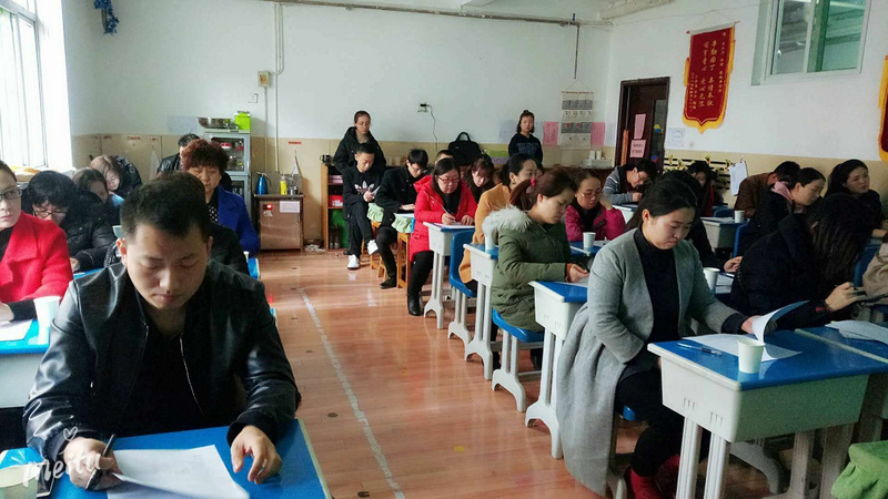 ΢��ͼƬ_20180319224225.jpg