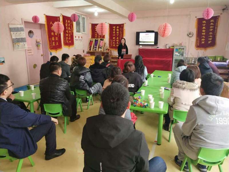 ΢��ͼƬ_20180319224236.jpg