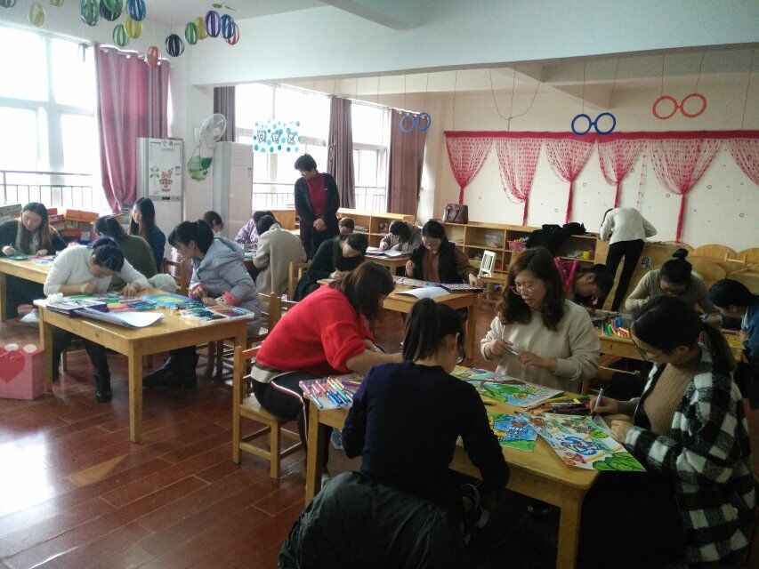 QQ图片20180320101613.jpg