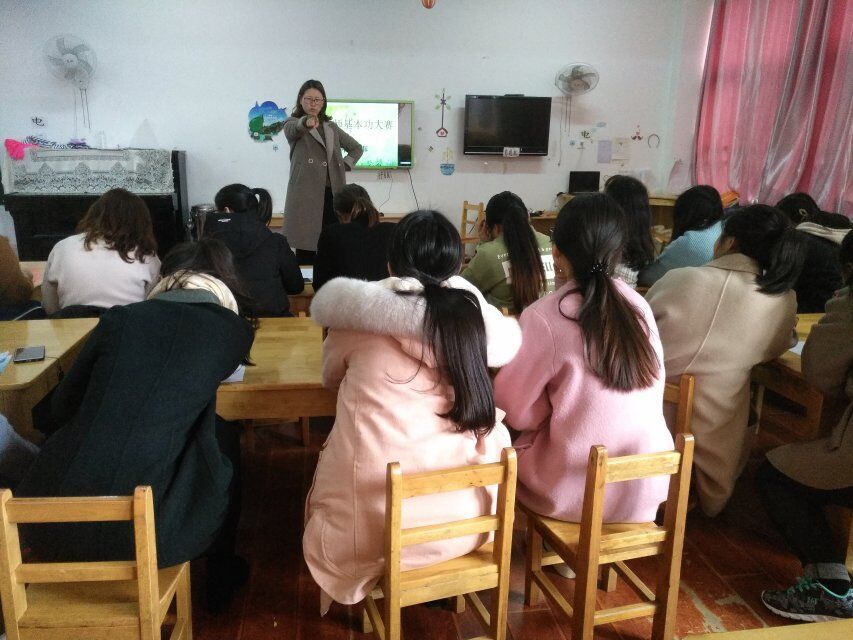 QQ图片20180320101850.jpg