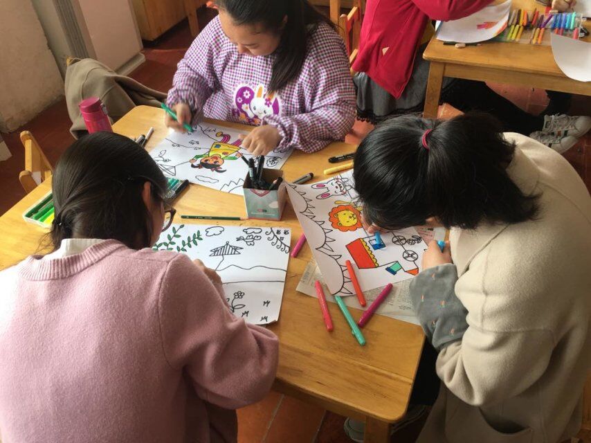 QQ图片20180320101609.jpg