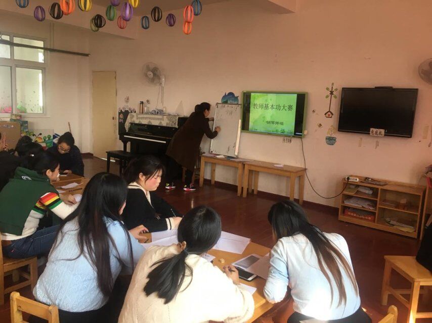 QQ图片20180320101412.jpg