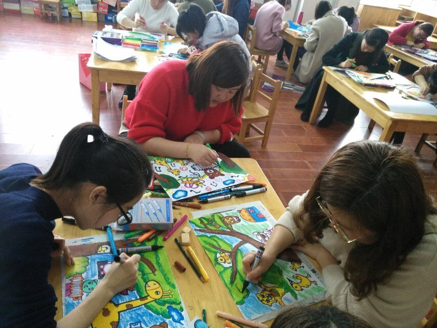 QQ图片20180320101619.jpg