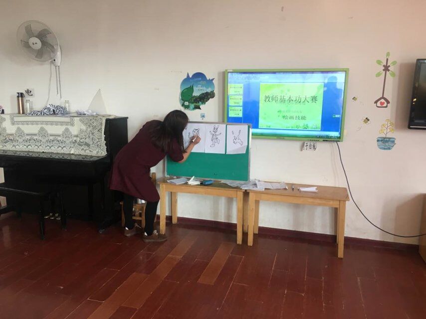 QQ图片20180320101420.jpg
