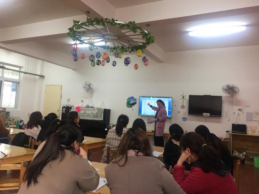 QQ图片20180320101425.jpg