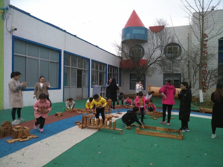 QQ图片20180320102046.jpg