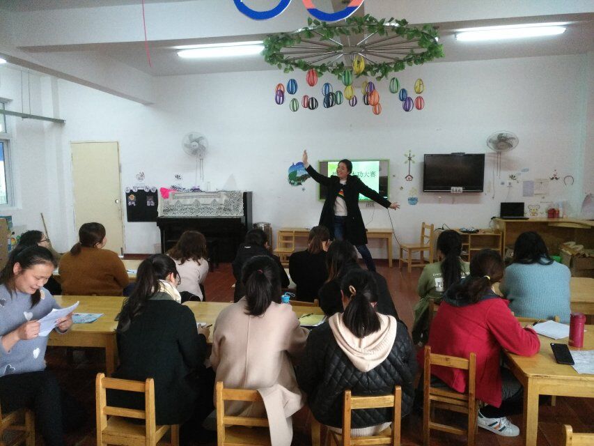 QQ图片20180320101832.jpg