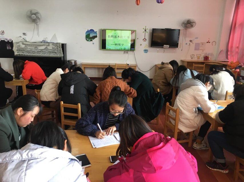 QQ图片20180320101337.jpg