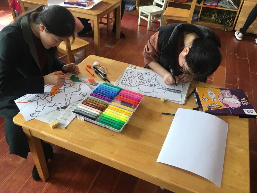 QQ图片20180320101604.jpg