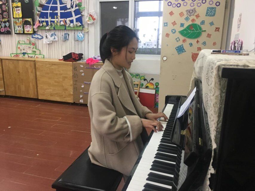QQ图片20180320101511.jpg