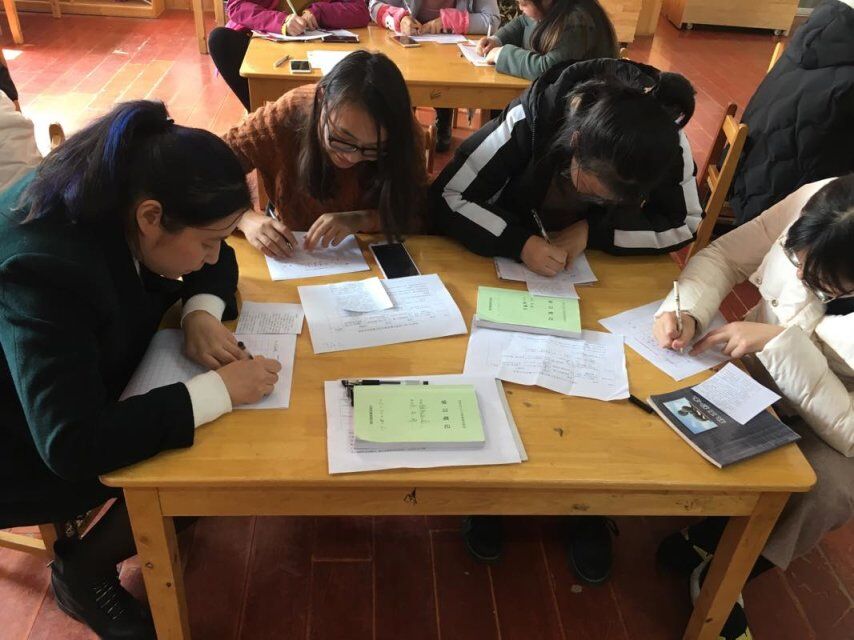 QQ图片20180320101319.jpg