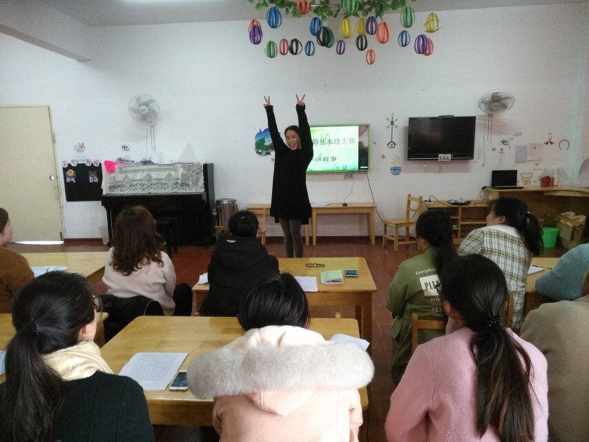 QQ图片20180320101958.jpg
