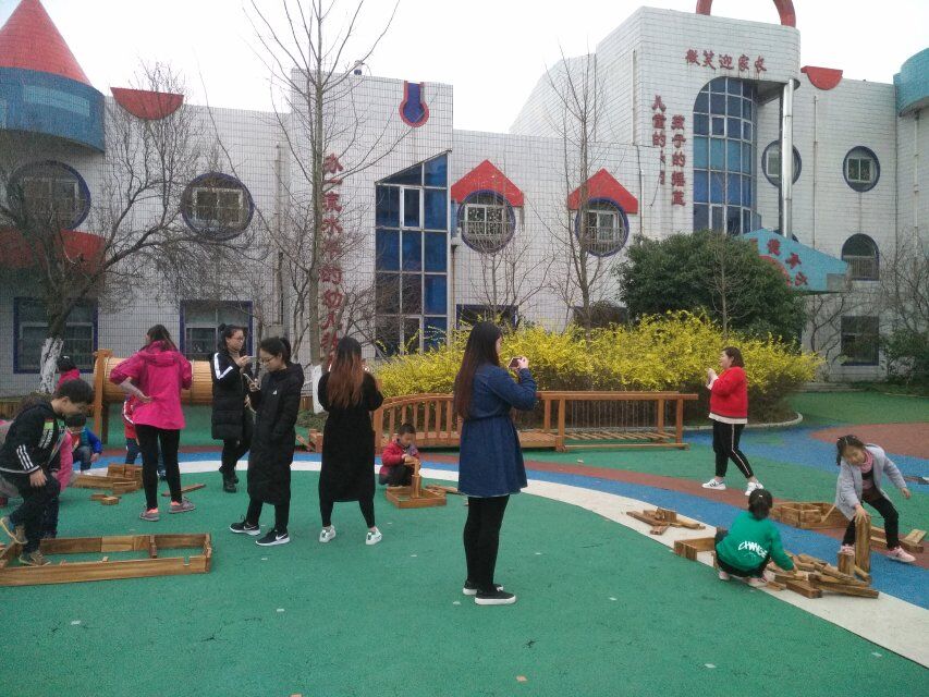 QQ图片20180320102038.jpg