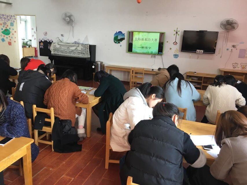 QQ图片20180320101343.jpg
