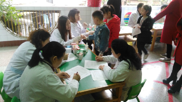 QQ图片20180321111044.jpg