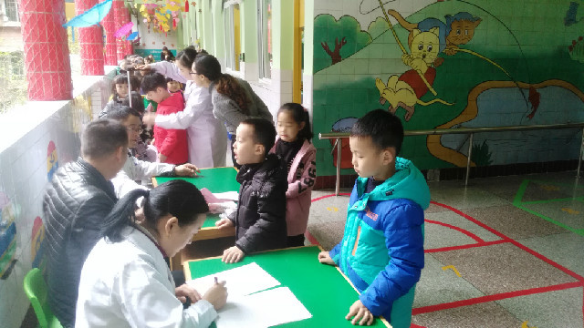 QQ图片20180321110939.jpg