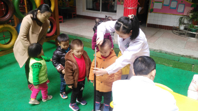 QQ图片20180321111104.jpg