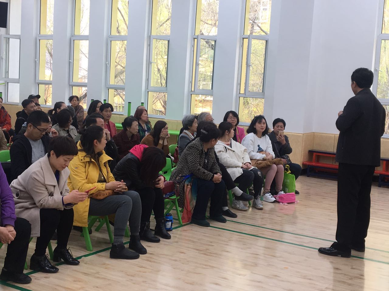 微信图片_20180323154641.jpg