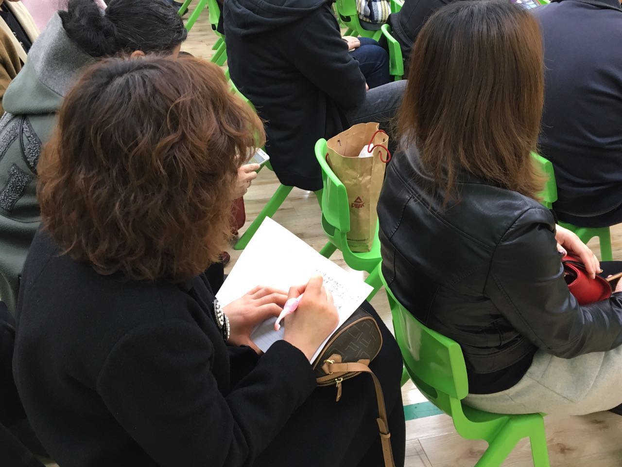 微信图片_20180323154619.jpg