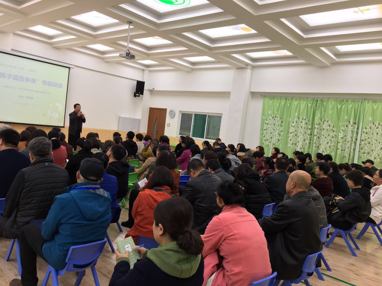微信图片_20180323154602.jpg