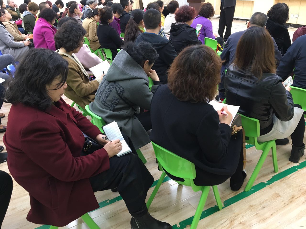 微信图片_20180323154630.jpg