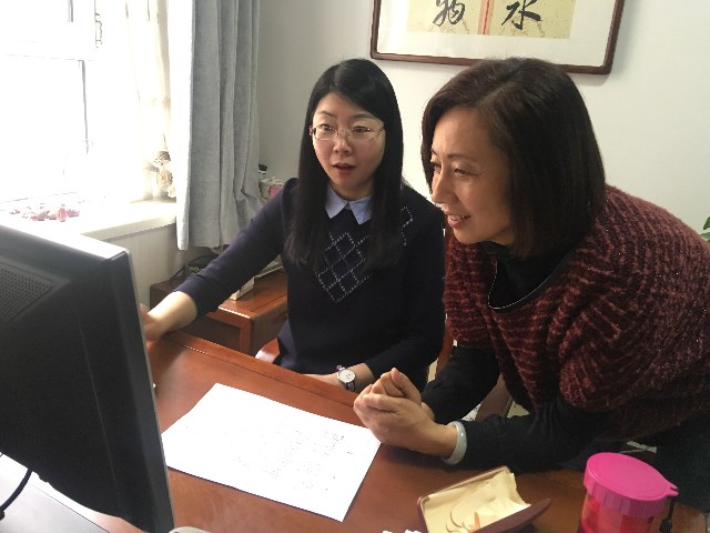 微信图片_20180329172243.jpg