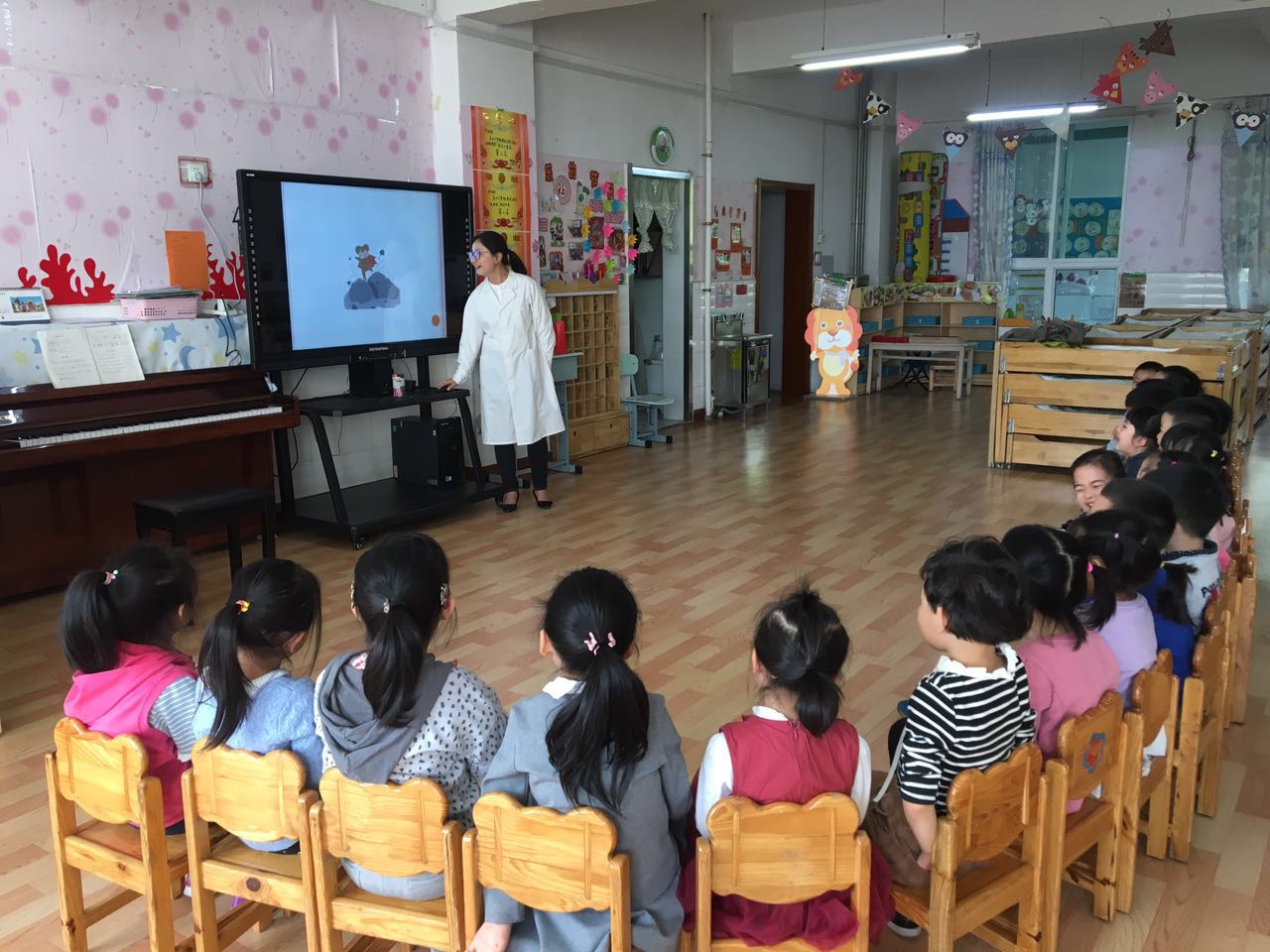 微信图片_20180329110524.jpg