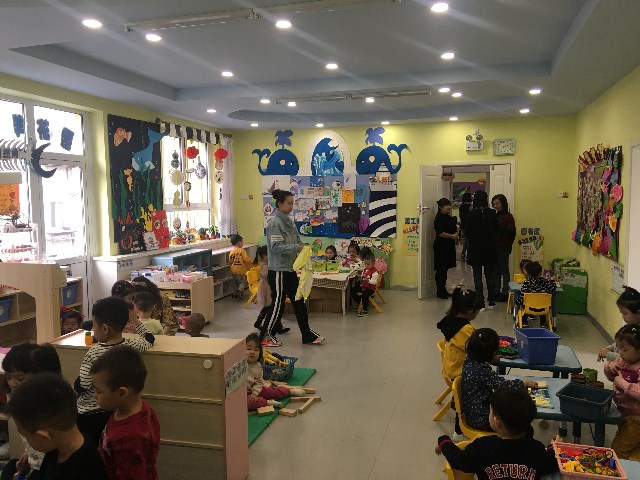 微信图片_20180329172258.jpg