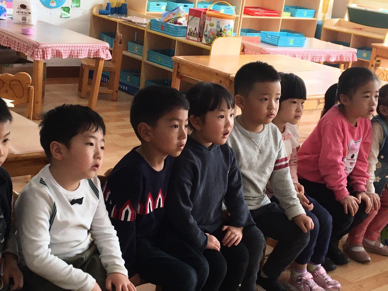 微信图片_20180329110544.jpg