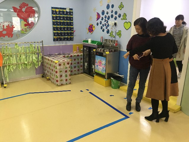 微信图片_20180329172609.jpg