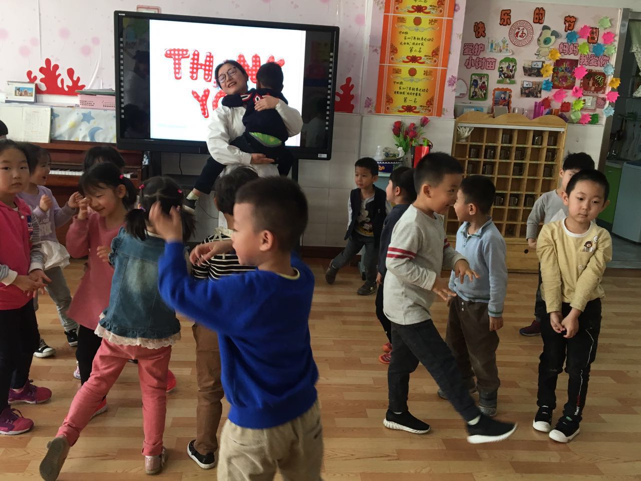 微信图片_20180329110606.jpg