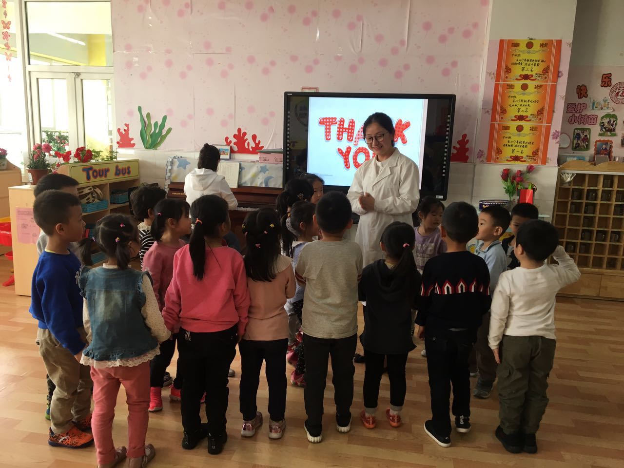 微信图片_20180329110559.jpg