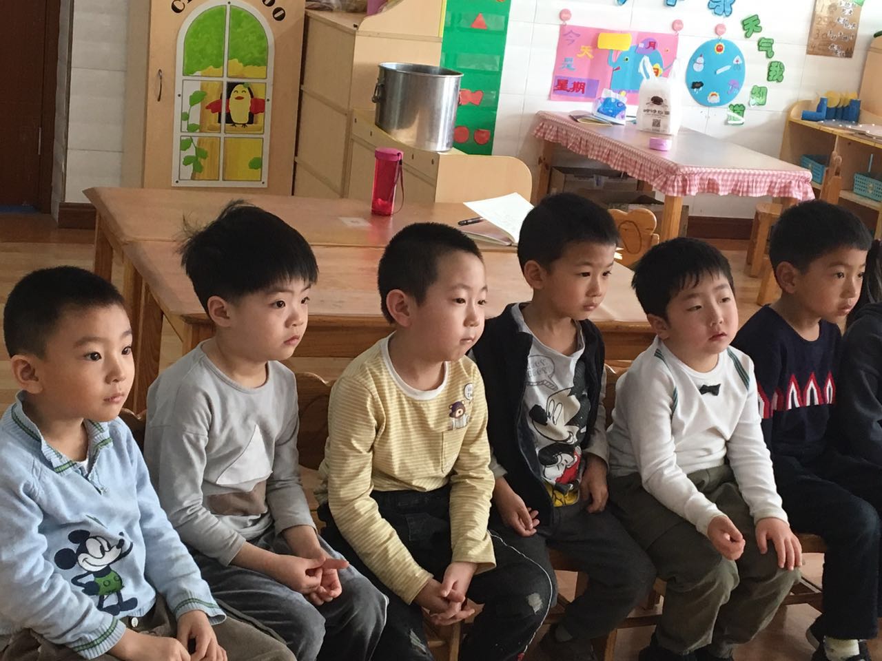 微信图片_20180329110549.jpg