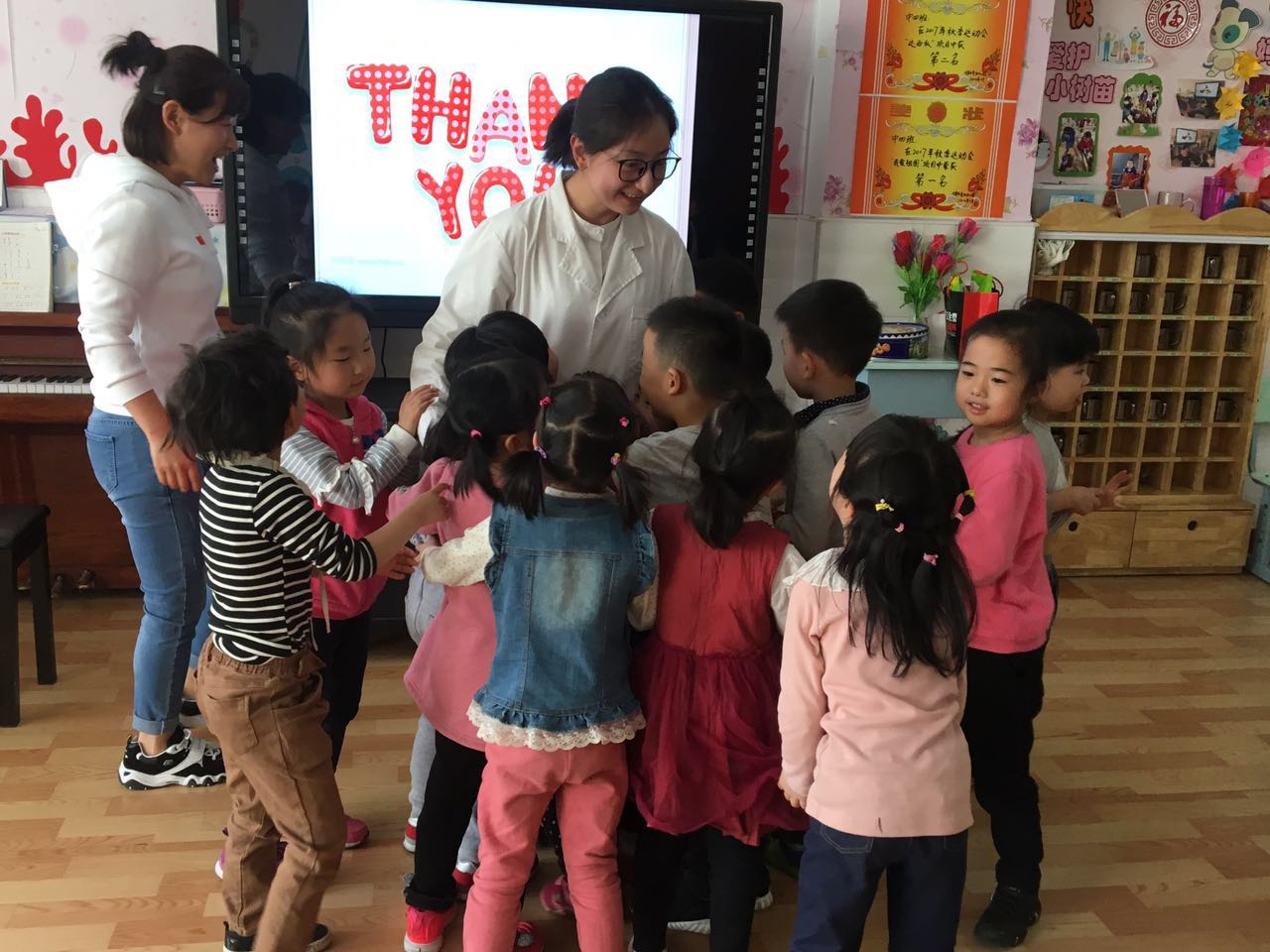 微信图片_20180329110602.jpg