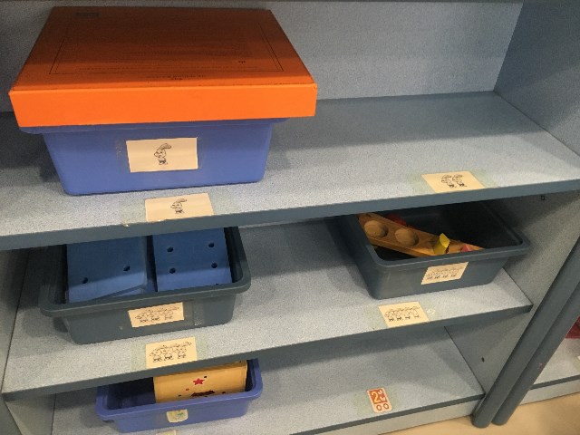 微信图片_20180329172253.jpg