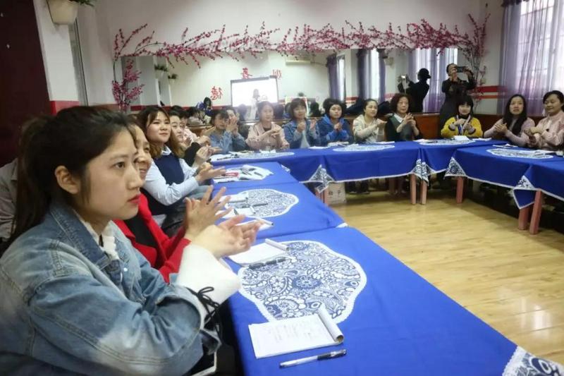 微信图片_20180330130739.jpg